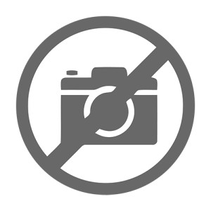 картинка База
